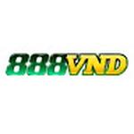 888VND 888vndto