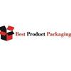 Best Product Packaging