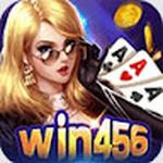 win456uknet Prom