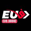 eu9 broker