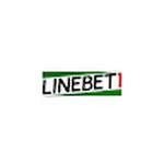 Linebet to