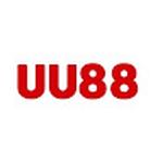 UU 88