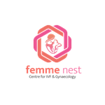 Femmenest IVF Centre