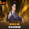 tác giả Bùi Đức Chiến