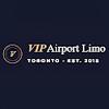VIP Air Port Limo Services