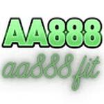 AA 888