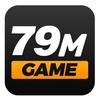 79M BAIXAR ⭐️ SITE OFICIAL – 79mbaixar.com