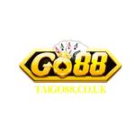 GO88 – Game Bài Đổi Thưởng Số 1 | Tải GO88 Nhận Ngay Code