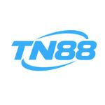 TN88 Trang Chu