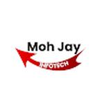 Mohjay Infotech