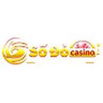 Sodo88 tech
