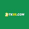 Cong game TK88
