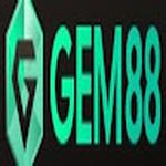 Gem88 gem88uk