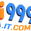 Nhà cái i999