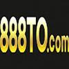 888TO
