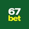 67bet Casa de apostas