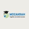 Mozakrah
