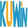 KUWIN