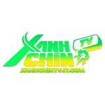 Xanhchintv