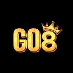 Go8v Com