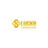TRANG CHỦ LUCK8