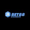 BET88 MONSTER