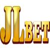 JLBET