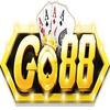 Cổng Game Go88