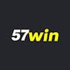 57WIN NET