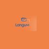 Languvi