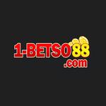 BETSO88