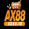 AX88 io