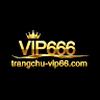 Trangchu vip66 com