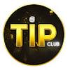 Cổng game TipClub