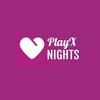 Playxnights Hyderabad