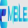 Emble – App