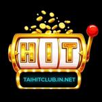 mekeelzagulski3928@hotmail.com