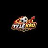 Tỷ Lệ Kèo