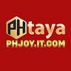 Phjoy Itcom