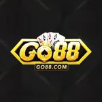 Go88vip tv