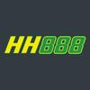 HH888 slotcom