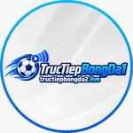 Tructiepbongda2 live
