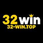 32win top