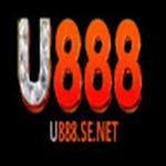 U888 se net