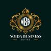 Noida Business Suites