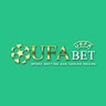 UFABET TH