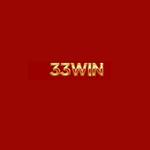 Nhà cái 33Win