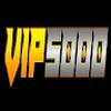 vip5000