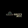 6623 blue