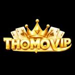 Đá Gà Thomovip